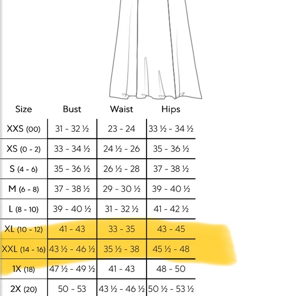 Show Me Your MuMu Tinsley Strapless Black and White Polka Dot Dress - Picture 7 of 8